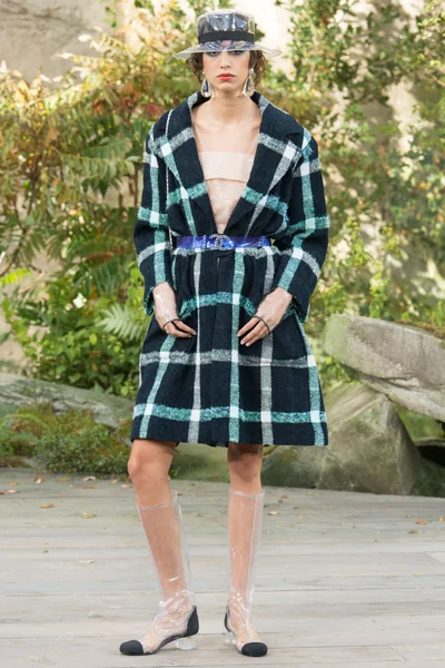 Look 21